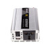 Инвертор DEXP CAR 400W Инвертор DEXP CAR 400W