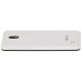 5" Смартфон DEXP Ixion E250 Soul 2 4 ГБ белый 5" Смартфон DEXP Ixion E250 Soul 2 4 ГБ белый