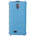 Флип-кейс  DEXP для смартфона DEXP Ixion M145