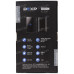 5" Смартфон DEXP Ixion EL350 Volt 8 ГБ синий