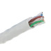 Витая пара DEXP U/UTP TP6cUUTP305G Витая пара DEXP U/UTP TP6cUUTP305G