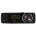MP3 плеер DEXP E201 черный MP3 плеер DEXP E201 черный