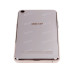 5" Смартфон DEXP Ixion MS350 Rock Plus 8 ГБ золотистый