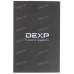 Колонки 2.0 DEXP R160
