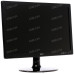 18.5" Монитор DEXP M181 [0808644]