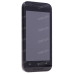 4" Смартфон DEXP Ixion E 2 4 4 ГБ черный