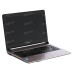 14" Ноутбук DEXP Athena T116 серебристый