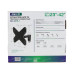 Кронштейн для ТВ DEXP BX-42TS-1 черный Кронштейн для ТВ DEXP BX-42TS-1 черный