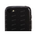 3.5" Смартфон DEXP Ixion ES135 Hit 4 ГБ черный