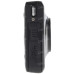 Компактная камера DEXP DC5200 черный