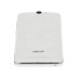 5" Смартфон DEXP Ixion ML250 Amper M 16 ГБ белый