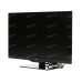 22" (55 см)  LED-телевизор DEXP F22B7000C черный