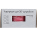 Пластик для 3D печати DEXP ABS-филамент