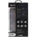 Портативный аккумулятор DEXP HC M10-2 серый