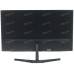 27" Монитор DEXP QF270K