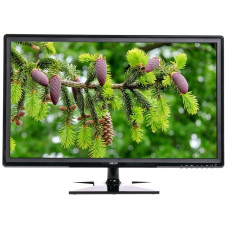 27" Монитор DEXP M275 [808696]