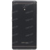 5.5" Смартфон DEXP Ixion M355 16 ГБ черный 5.5" Смартфон DEXP Ixion M355 16 ГБ черный