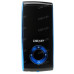 Мультимедиа плеер DEXP MZ-1824B черный