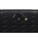 10.1" Планшет Dexp Ursus P310 8 Гб 3G, LTE черный