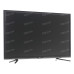 40" (102 см)  LED-телевизор DEXP F40B7000H черный