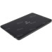 10.1" Нетбук DEXP Navis L100 черный
