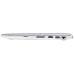 13.3" Ноутбук DEXP Apollo M136 серебристый
