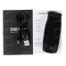 MP3 плеер DEXP Q10 красный