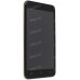 5" Смартфон DEXP Ixion ES1050 8 ГБ золотистый 5" Смартфон DEXP Ixion ES1050 8 ГБ золотистый