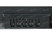 21.5" Монитор DEXP M2155 [0816554]