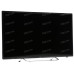 40" (101 см)  Телевизор LED DEXP F40B7000K черный