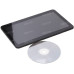 10.1" Планшет DEXP Ursus A210 8 Гб 3G черный