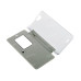 Чехол-книжка  DEXP для смартфона DEXP Ixion ML 5"/XL 5"