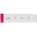 ТВ-Антенна DEXP InHome 30