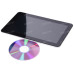 10.1" Планшет DEXP Ursus A110 8 Гб 3G белый