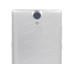 5.5" Смартфон DEXP Ixion XL155 16 ГБ серебристый