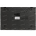 17.3" Ноутбук DEXP Aquilon O152 черный