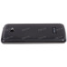 4" Смартфон DEXP Ixion ES 2 4 4 ГБ черный