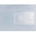 Холодильник DEXP RF-CD180HA/W белый
