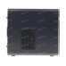 ПК DEXP Mars E205