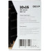 Фотобумага DEXP Gloss 0803090