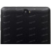 8" Планшет Dexp Ursus P380 8 Гб , LTE черный