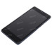5" Смартфон DEXP Ixion ES950 8 ГБ синий