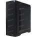 ПК DEXP Jupiter P172