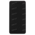 5.5" Смартфон DEXP Ixion MS155 Coil 16 ГБ золотистый 5.5" Смартфон DEXP Ixion MS155 Coil 16 ГБ золотистый