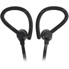 Bluetooth стереогарнитура DEXP S311 черный Bluetooth стереогарнитура DEXP S311 черный