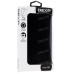 Флип-кейс  DEXP для смартфона DEXP Ixion X355