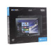 10.1" Планшет DEXP Ursus KX210 AVA 32 Гб + клавиатура 3G черный 10.1" Планшет DEXP Ursus KX210 AVA 32 Гб + клавиатура 3G черный