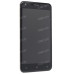 5" Смартфон DEXP Ixion ES850 8 ГБ золотистый 5" Смартфон DEXP Ixion ES850 8 ГБ золотистый