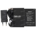 5" Смартфон DEXP Ixion ML450 16 ГБ черный 5" Смартфон DEXP Ixion ML450 16 ГБ черный