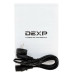 ПК DEXP Aquilon O130